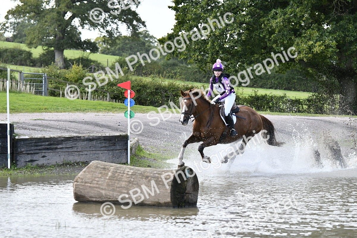 SBM_07286 - E5 - Eventers Challenge 70cm Championship