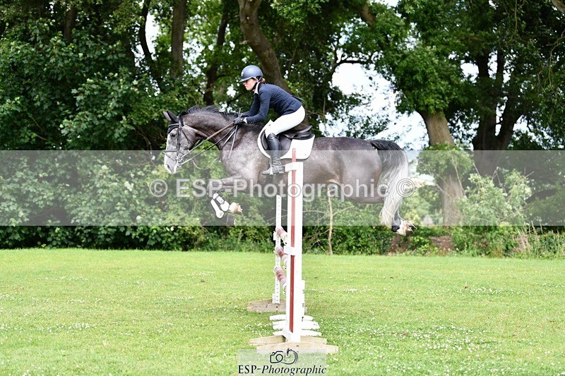 240704-153818-04190 - Cls 15 6 Yr Old Qualifier