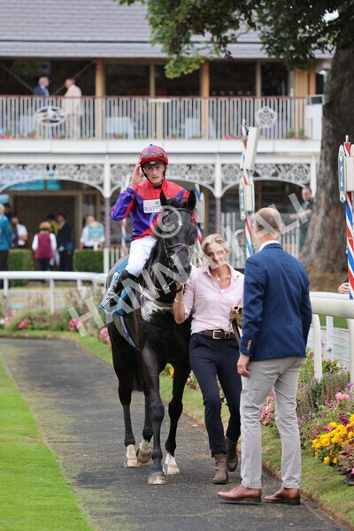 yr22072022r1-64 - Race 1 5.20pm John Wright Electrical Handicap Apprentice Stakes