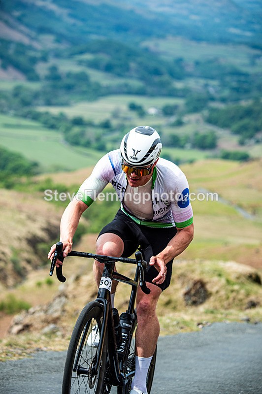 122421 - Hardknott Pass Camera 3 12.00-13.00