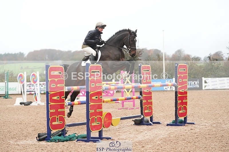 251107-133837-01201 - Cls 6 Foxhunter and 1.20m Open