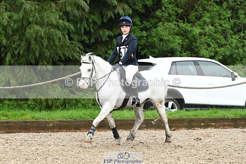 250418A-121417-00745 - UnAff 50cm