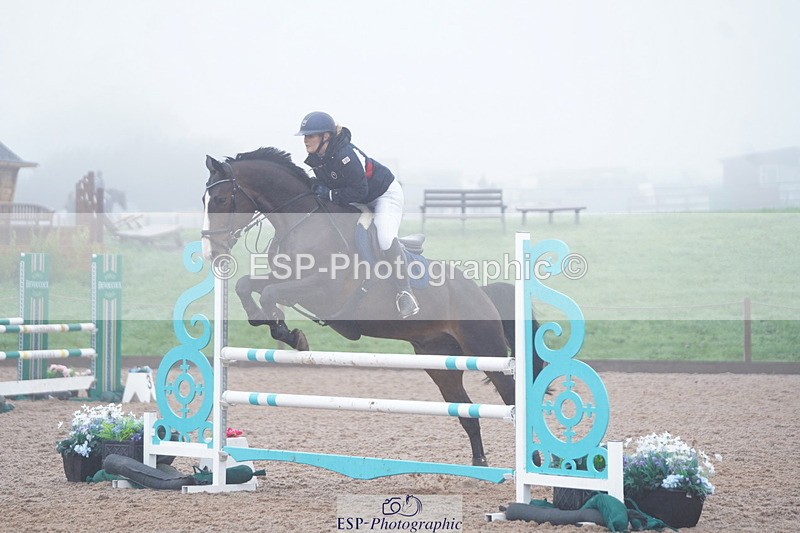 241006A-115358-06661 - Cls 19 Snr 1.05m Open