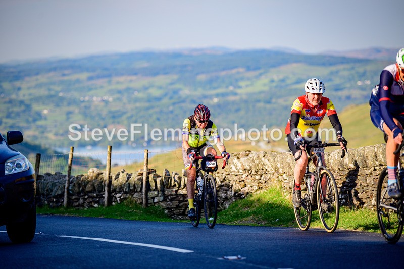 074321 - Kirkstone Pass 07:00 - 08:00