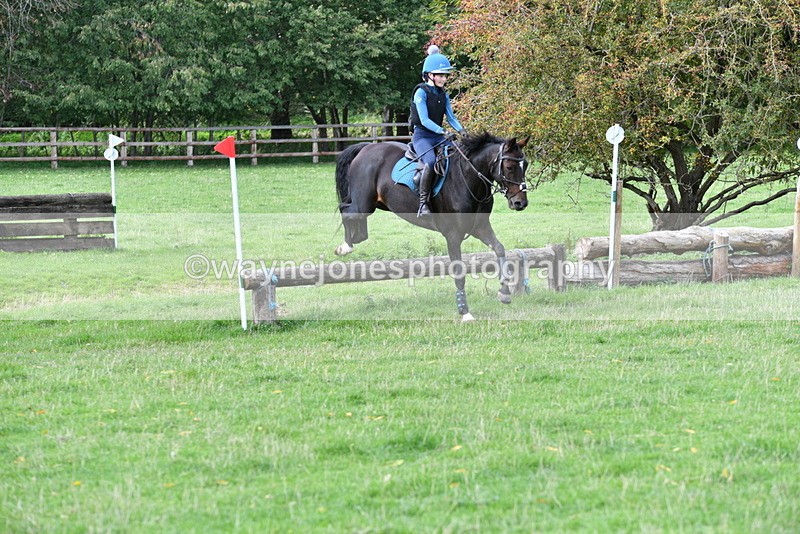 WJ5_8586 - Time 12:02 to 12:32