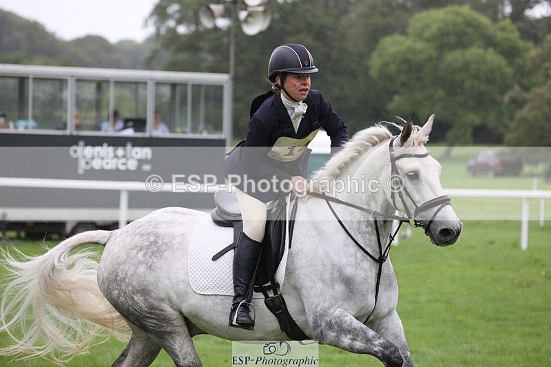 230805-105642-00573 - SJ 10 to 11