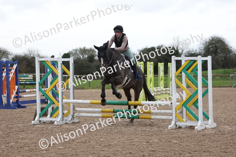 20260218-0020 - Class 1 - 60cm