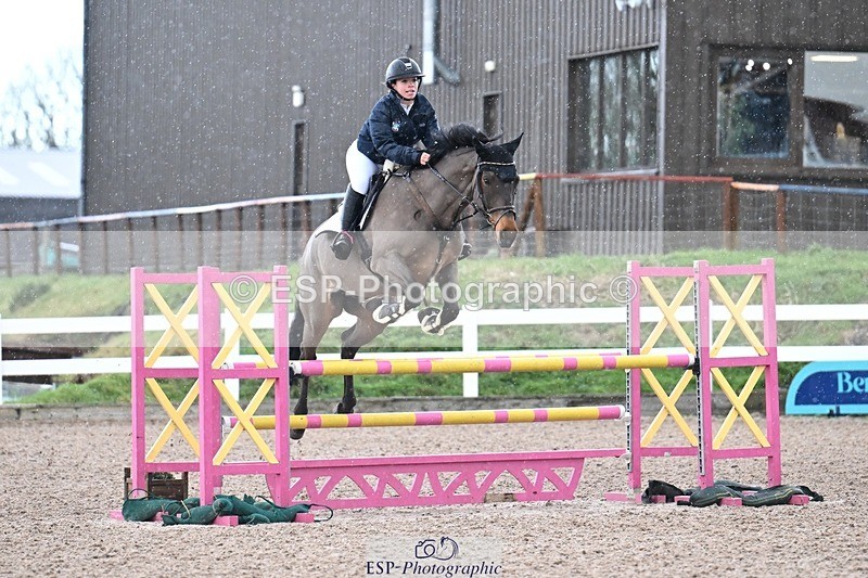 260128-113719-00302 - Snr Discovery 1m