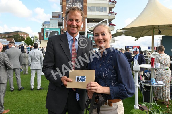 220825-267 BTO Race 6 - Race 6 4.45pm British Stallion Studs EBF Convivial Maiden Stakes