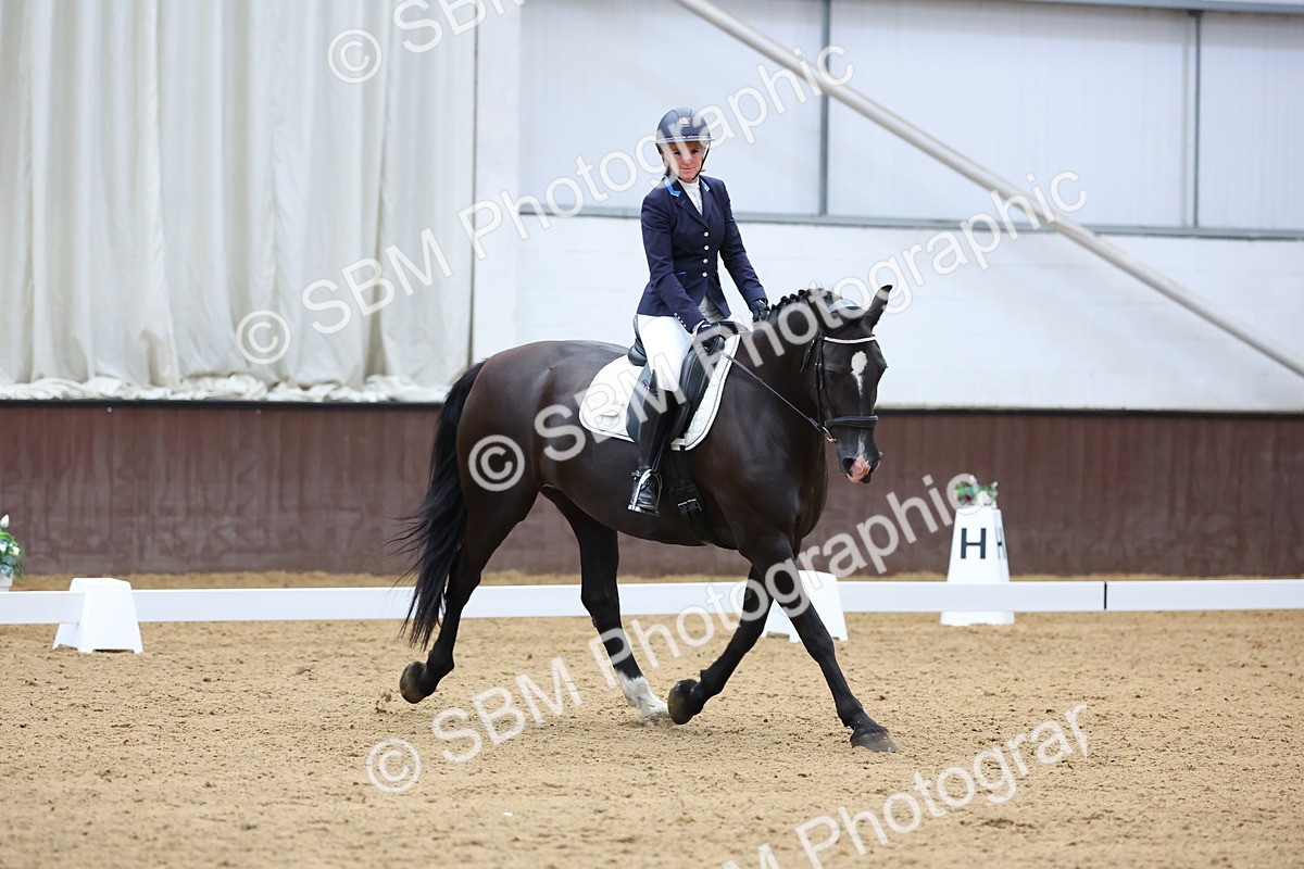 SBM_017042 - Class 16 - Novice FSM - 13.02-13.58