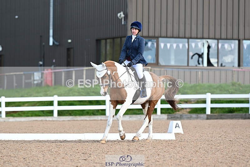 240323A-102632-01370 - DR Prelim 2