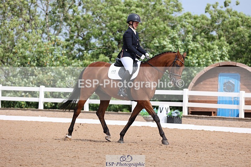 250620-100350-00347 - BD Cls 6 - Freestyle Novice