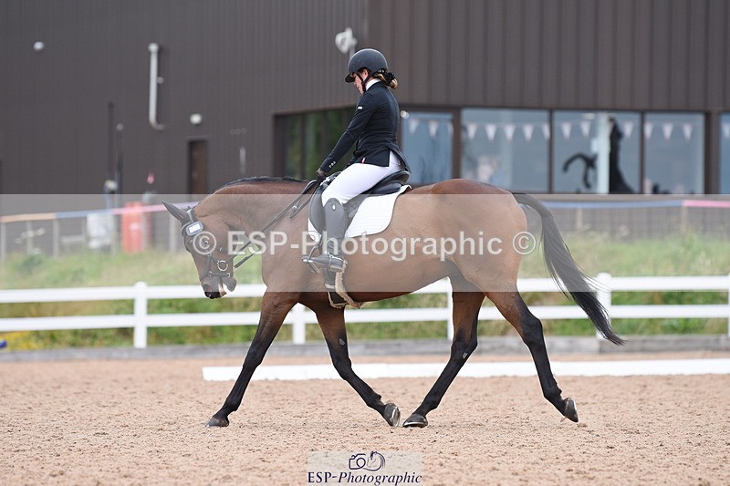 230702A-102850-08014 - Cls 25 Novice 23