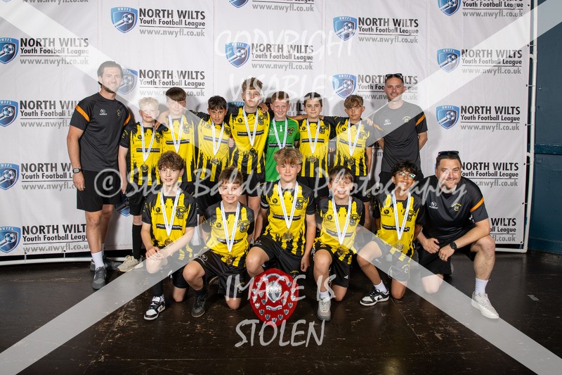 North Wilts Presentations 2026-409 - Wanborough Junior FC