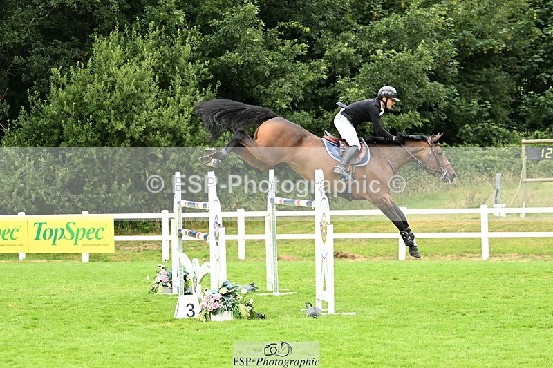 250706A-120308-19070 - Cls 44 Area Trial