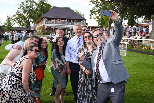 yr09072022r7-11 - Race 7 5.15pm John Smith's Sprint Stakes