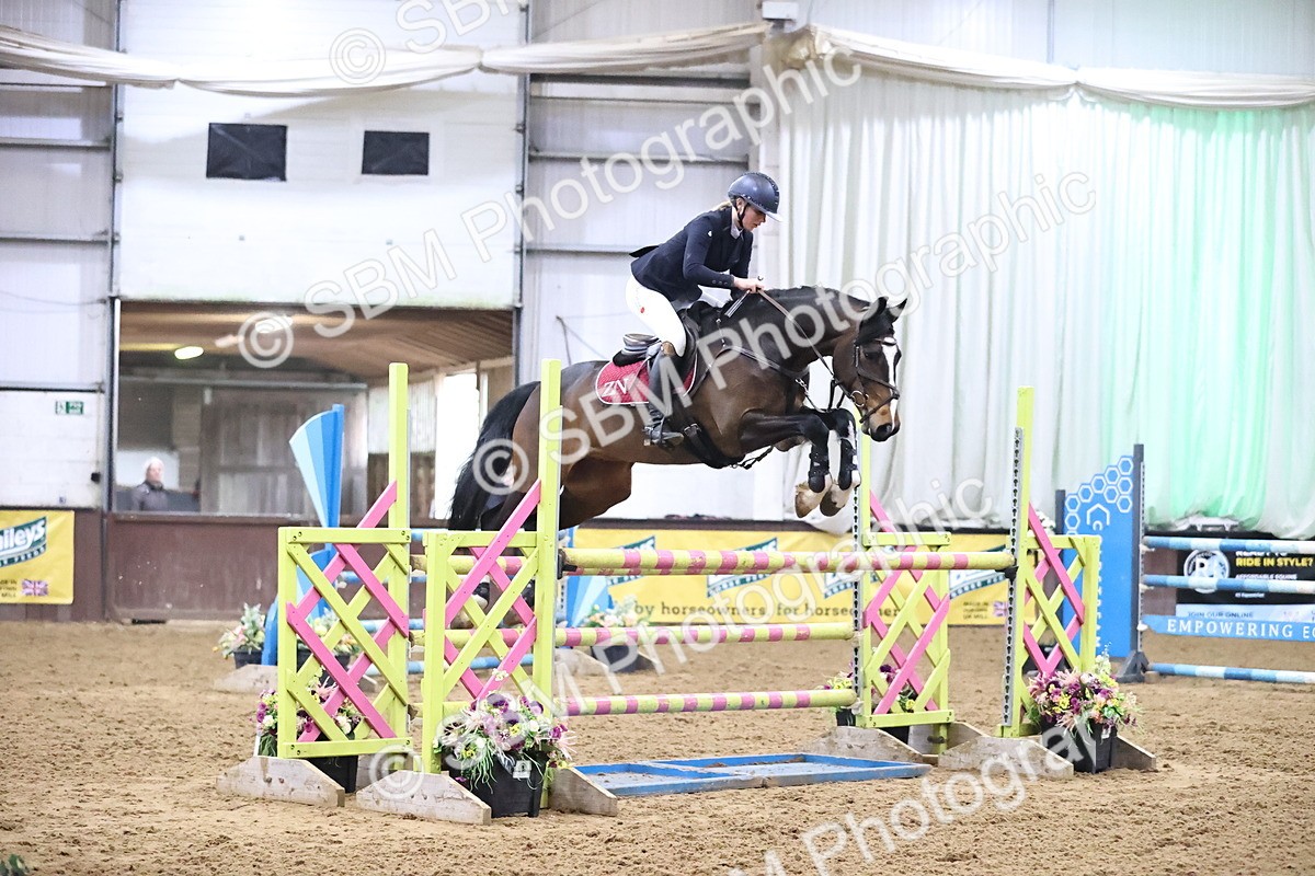 SBM_007709 - Class 24 - Senior 1.15m