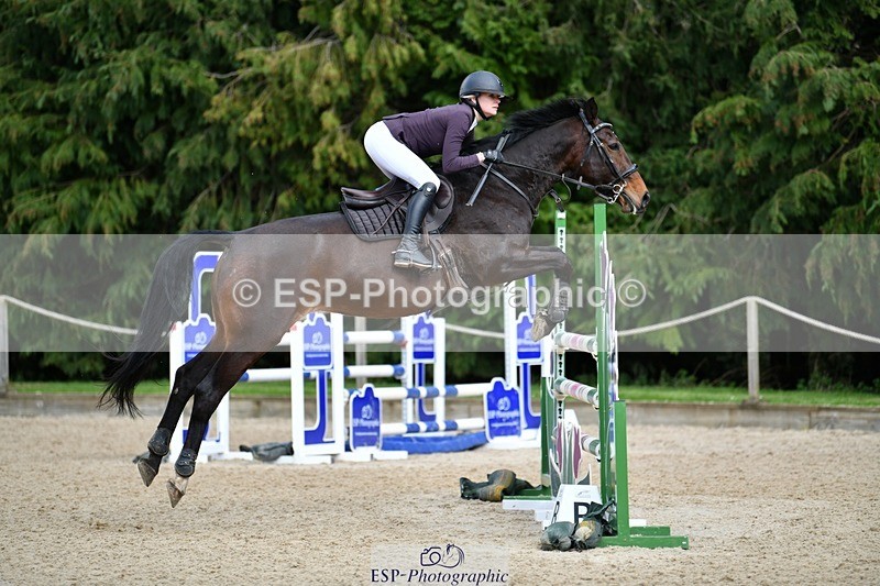 240324-133539-02835 - Cls 10 Newcomers & 1.10m Open