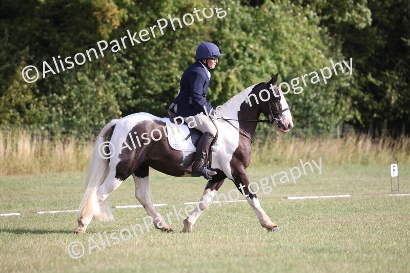 20250731-0033 - Class 2 - Prelim 3