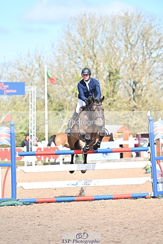 240418A-110049-02123 - Cls 29, YH 6yr 1.20m