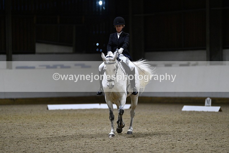 WJ5_8795 - Class 5 Novice Test 3