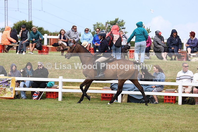 3E7A2516 - Open Ridden Championship