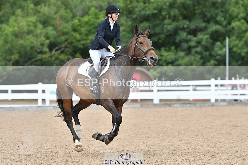 240727A-155217-06406 - Cls 24 1.05m Amateur Qualifier