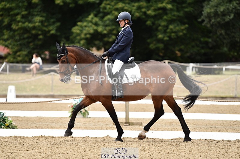 140110A-010204-10808 - 059-Jane.Murray-Hebog.Mischief