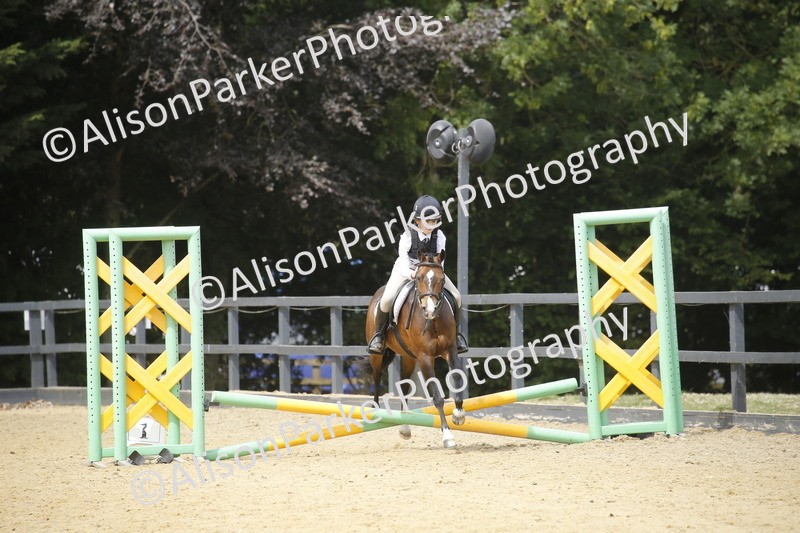 20250622-4596 - 50cm