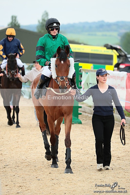 PtP 040526 618 - Mollington Point-to-Point 04/05/26