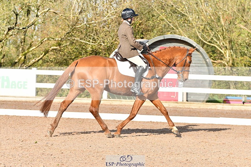 231104A-121405-00397 - Cls 7 Elementary 43