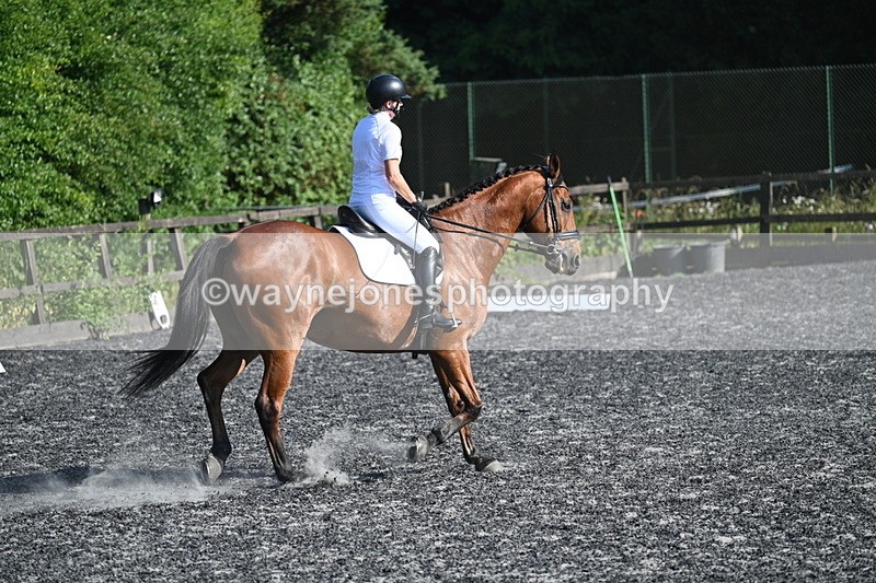 WJ7_8783 - Time 17:51 to 18:30