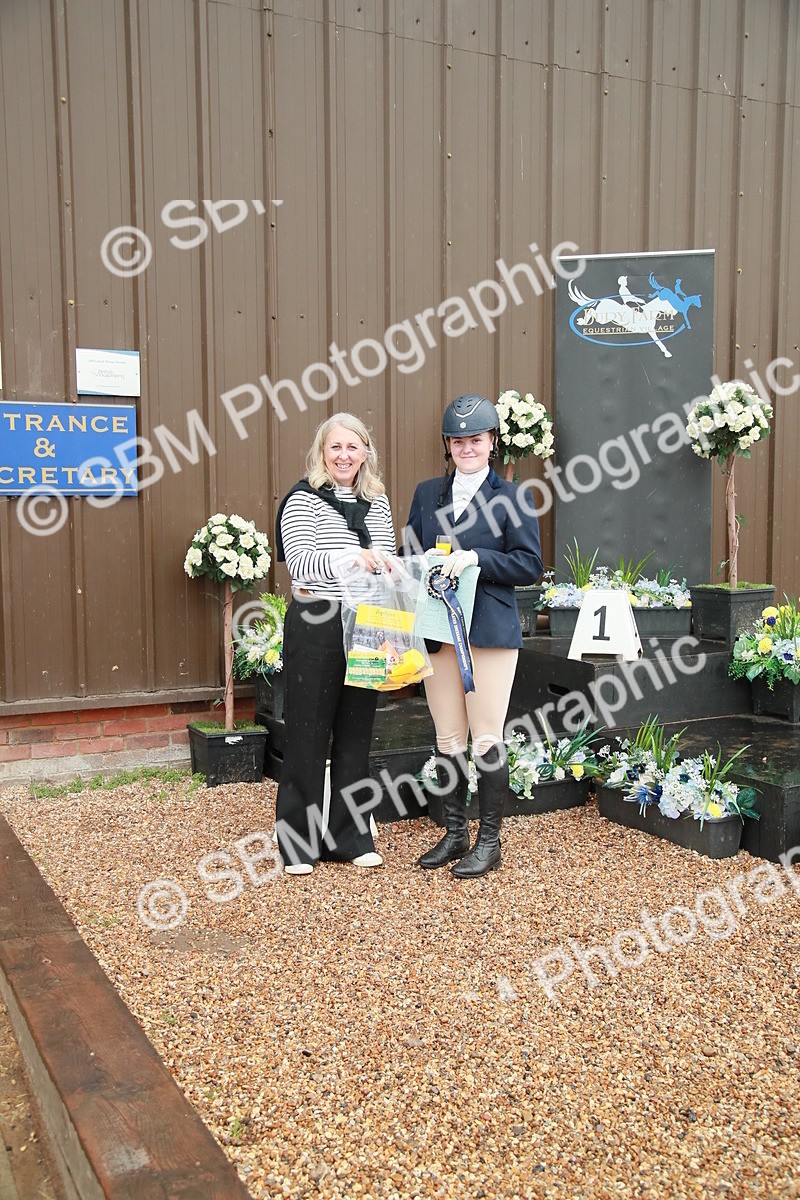 SBM_004303 - Presentation - 30-8-25