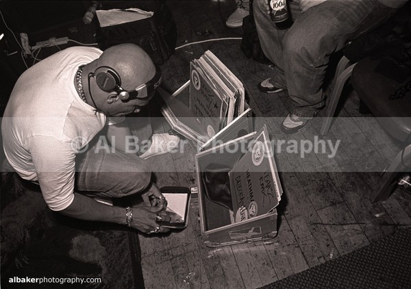 28 - Soul:ution @ botw 19.03.04