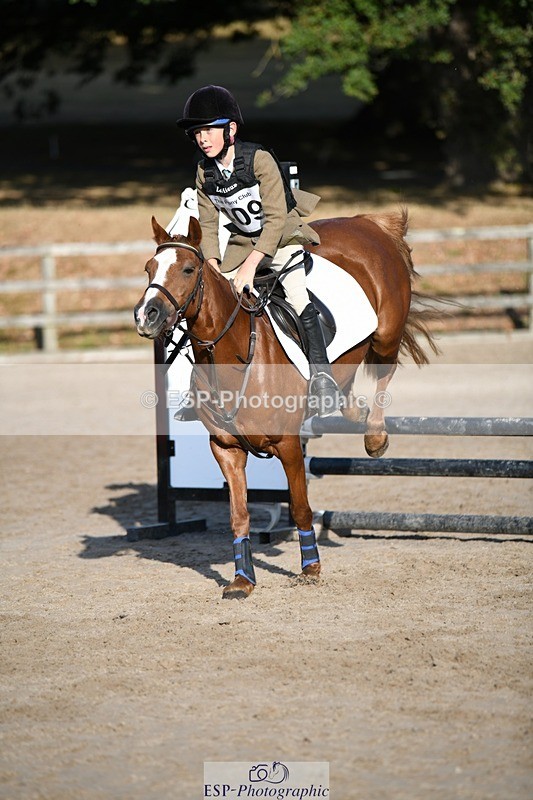 250822A-083340-18515 - NAF Round 1 Start to 9.10