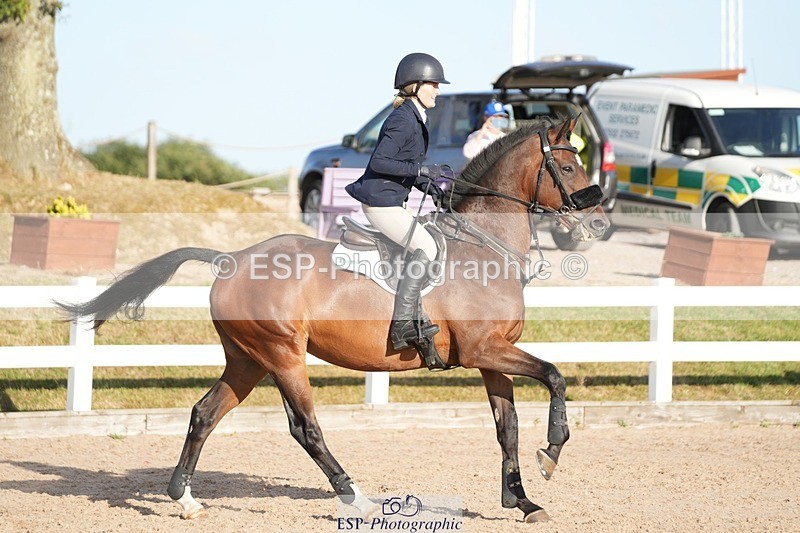 250715-190742-00721 - 100cm & 110cm