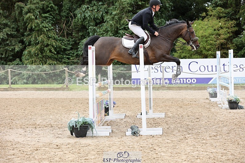 240705-100521-08258 - Cls 20 Newcomers