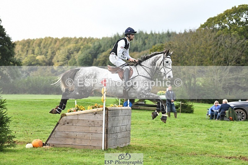 231020-123427-08563 - 067-WHIXLEY.QUALITAS-Barnie.Brotherton-XC