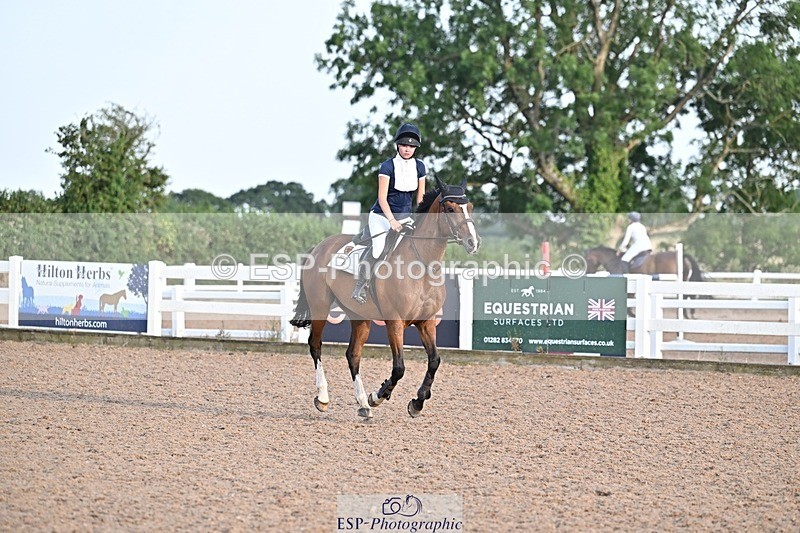 260714-194222-00571 - 1.00m & 1.10m Classes