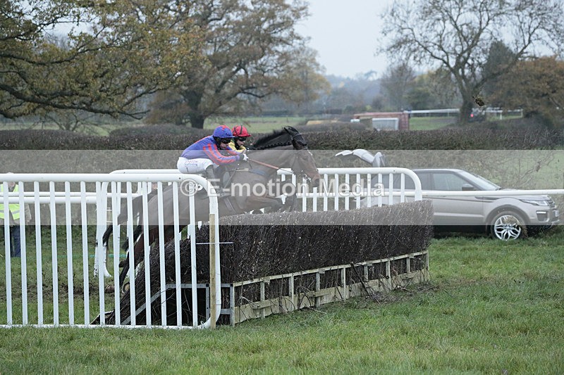 PtP 041222 0990 - Wheatland  Hunt PtP Chaddesley Corbett, Worcs 04/12/22