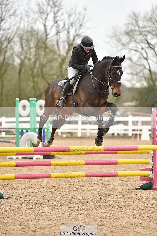 240405A-104640-00579 - Cls 8 British Novice and 90cm Open