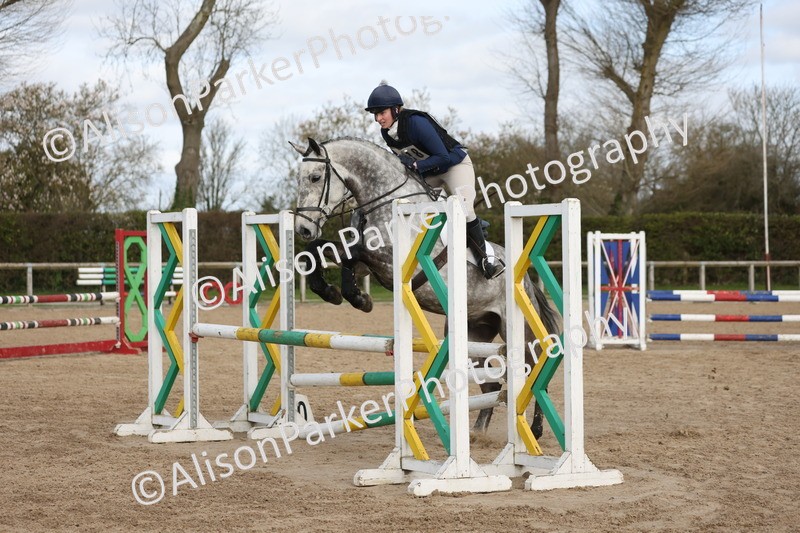 20260315-0455 - Class 4 - 90cm