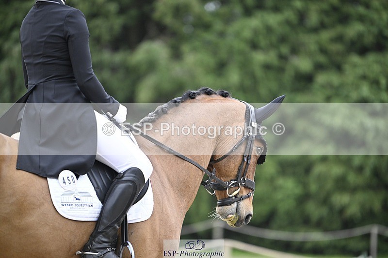 240523-170915-05636 - 450-CEDARMOUNT_CAVALIER-Grace_Cooper