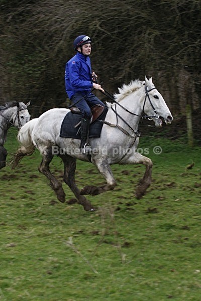 _MGN0588 - Summerhill Chase 2012