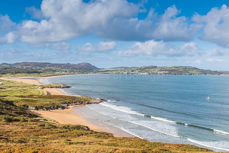 _DSC7296 - Fanad & Portsalon