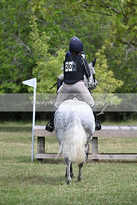 WJ7_5525 - 80cm XC Pairs