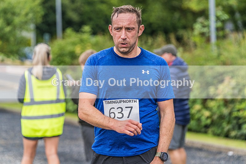 Lambfoot-597 - Lambfoot Loop Road Race Tuesday 2nd July 2024