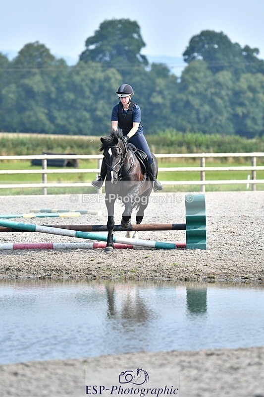 230817-103344-02659 - Abbie's 2nd Group - Arena