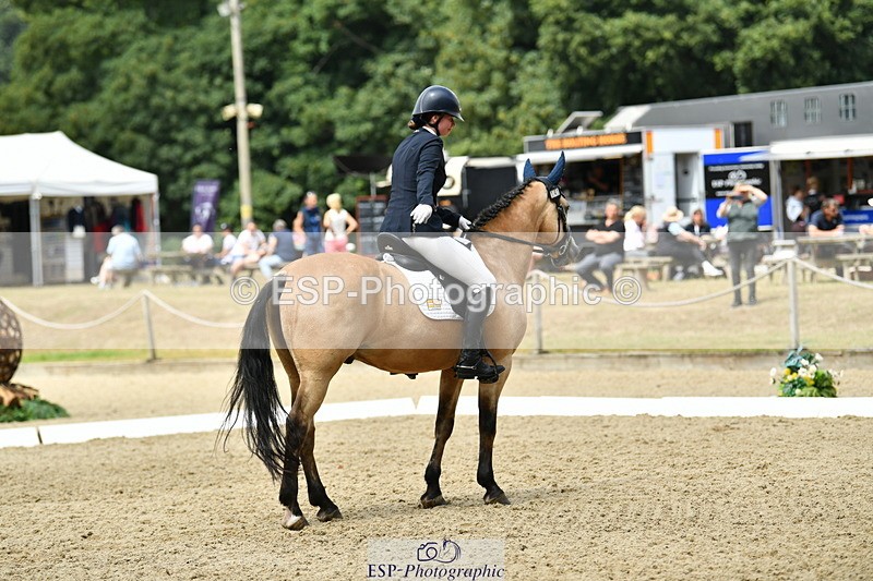 250718A-123023-01480 - 141-Chloe.Dunn-Towerhill.Shamie