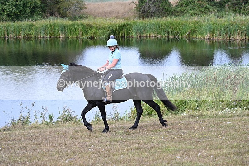 WJ7_4187 - Time 10:54 to 11:16